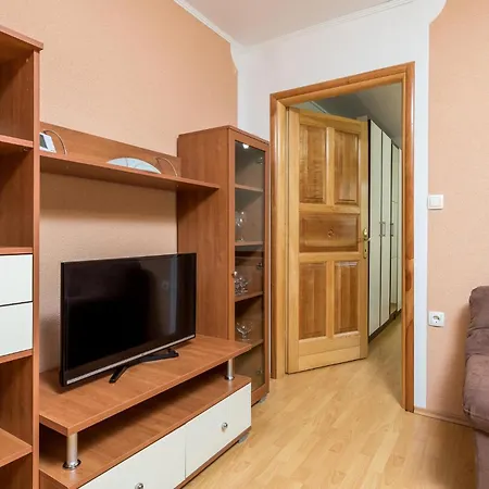 Appartement Amazing In With Sauna