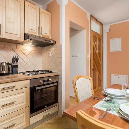 Amazing In With Sauna * Vrbovsko