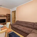 Amazing In With Sauna Vrbovsko