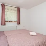 Amazing In With Sauna Διαμέρισμα Vrbovsko