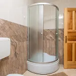Amazing In With Sauna Vrbovsko