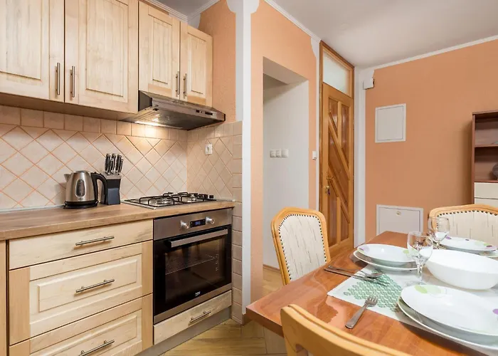 Amazing In With Sauna * Vrbovsko
